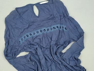 blaklader koszulka: ONLY, Women's blouse, size L (EU 40) — 1