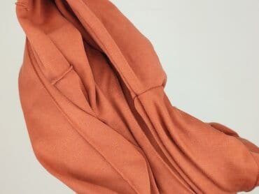 sukienki dzianinowe polska: Sinsay, Sukienka damska, rozmiar M — 5