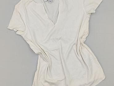 legginsy next: Bluzka damska, rozmiar XS — 1