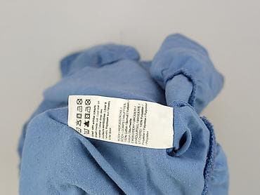 divided sukienka: River Island, Sukienka damska, rozmiar XL — 5