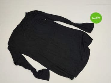 der oder das t shirty: Cool Club, Koszula damska, rozmiar XL — 3