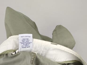 jeansy chino damskie: Gap, Jeansy damskie, rozmiar 2XS — 6