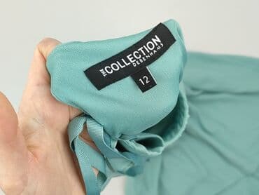 sukienki na wesele deezee: The Collection Debenhams, Sukienka damska, rozmiar M — 4