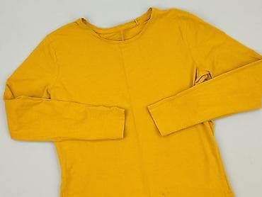 C&A, T-shirt damski, rozmiar M