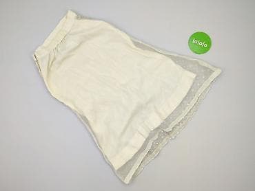 spódnice cekinowe midi: Spódnica damska, rozmiar 2XS — 3