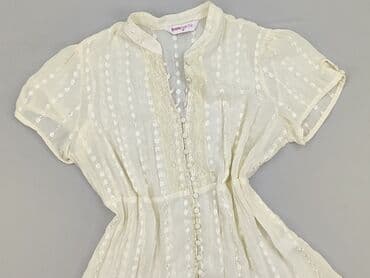 monnari bluzka pod marynarkę: Bonmarche, Bluzka damska, 2XL — 1