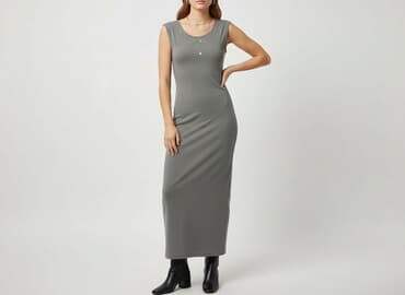 dorimodes majtki allegro: Dorothy Perkins, Sukienka damska, rozmiar M — 7