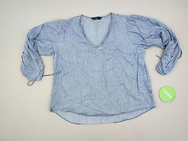 ubra bluzki: F&F, Bluzka damska, rozmiar 2XL — 2
