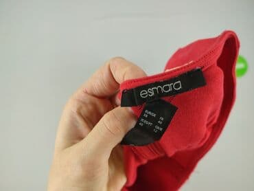 modström sukienki: Esmara, Sukienka damska, M — 4