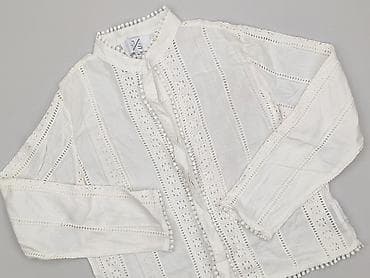 masa mara: JS Millenium, Bluzka damska, rozmiar M — 1