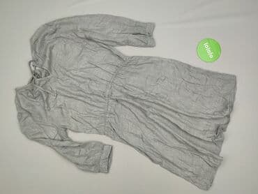 sukienka na wesele rozmiar 48: Esmara, Sukienka damska, rozmiar M — 3