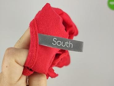 soulcal: South, Bluzka damska, rozmiar XL — 4