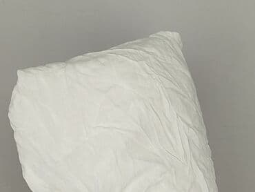 the odder side spódnice: The Odder Side, Koszula damska, XS — 7