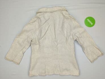 marynarka lidl: Per Una, Marynarka damska, L — 3