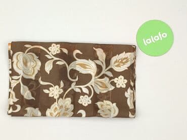 c a torba: Scarf, Female, condition - Good — 3
