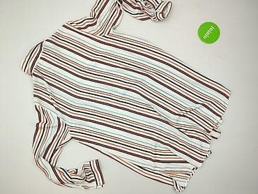 dresy dkny: Tunika damska, rozmiar 2XL — 3