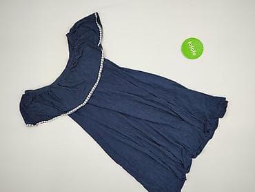 bluzki morgan: M&S Collection, Sukienka damska, rozmiar M — 3