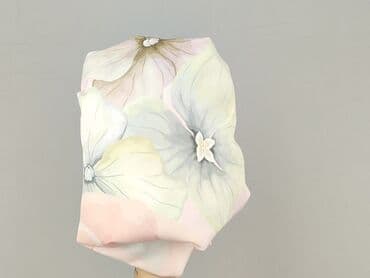 sukienki beżowe midi: Sukienka damska, rozmiar L — 6