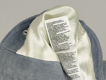 pull and bear bomberka: H&M Divided, Kurtka przejściowa damska, rozmiar S — 6