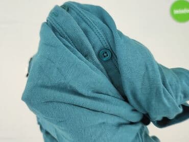 kurtka michael kors damska tk maxx: Kardigan damski, rozmiar M — 5