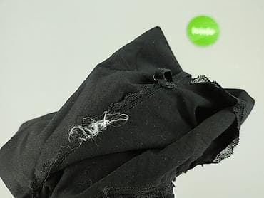 top: Women`s top, size S — 5