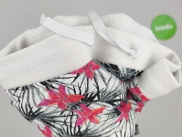 amiri spodenki: Szorty damskie, rozmiar M — 5