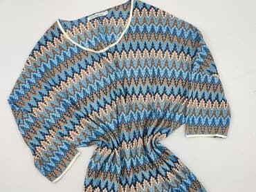 Copenhagen, Sukienka damska, rozmiar XL w lalafo.pl Copenhagen, Sukienka damska, rozmiar XL