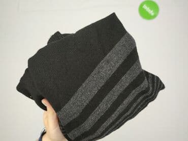 admor koszulki: Футболка жіноча, розмір 4XL — 6