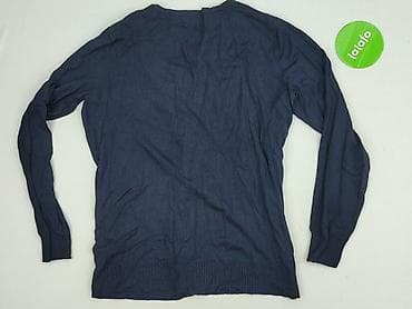 reserved kardigany: Basic, Kardigan damski, rozmiar M — 3