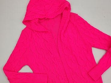 Kardigan damski, rozmiar S