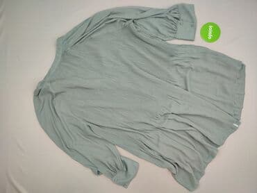 Kobiety: H&M, Bluzka damska, rozmiar 2XL — 3