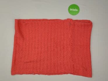 Scarfs: Tube scarf, Female, condition - Perfect — 2