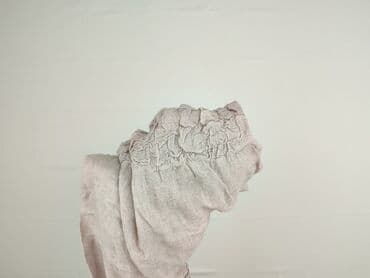 smyk białe sukienki: Sukienka damska, rozmiar S — 5