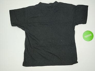 t shirty compressor: B&C Collection, T-shirt damski, rozmiar S — 3