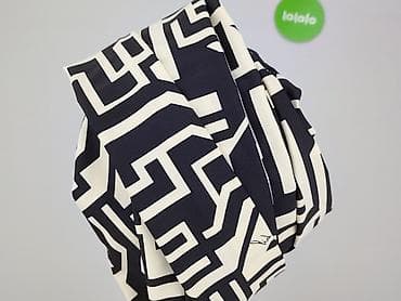 climacool media expert: Legginsy Sportowe damskie, rozmiar S — 4