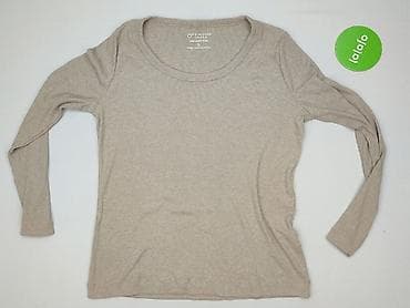 pull and bear zalando: Primark, Bluzka damska, rozmiar L — 2