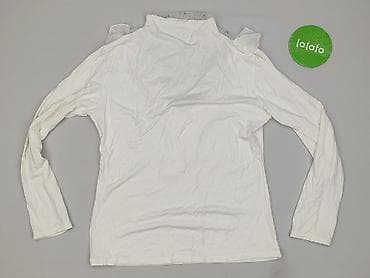 moodo bluzy: Bluzka damska, rozmiar M — 3