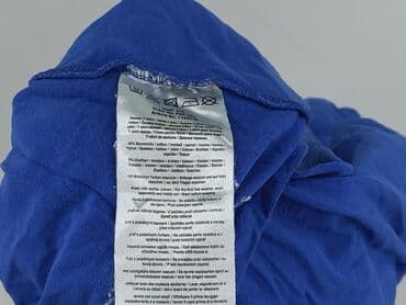 t shirty essential: Janina, T-shirt damski, rozmiar S — 5