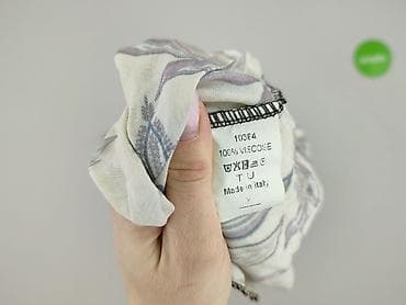 top terranova: Sukienka damska, rozmiar One size — 6