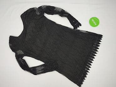 korona: Vero Moda, Sukienka damska, rozmiar M — 2