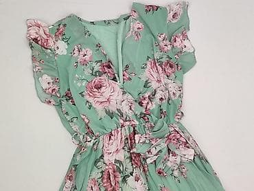 sukienki chicaca: Sukienka damska, rozmiar S — 1