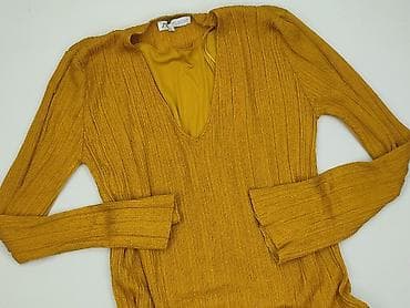 Zara, Sukienka damska, rozmiar M