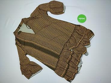 s stradivarius: Sukienka damska, rozmiar L — 2