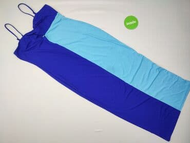 Women: Shein, Women`s dress, size XL (EU 42) — 2