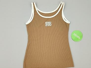 dkny dresy: T-shirt damski, rozmiar S — 2