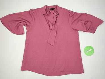 gap 16: F&F, Жіноча блуза, розмір 2XL — 2