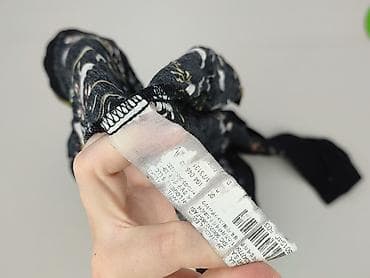 stradivarius dresy balloon: Stradivarius, Sukienka damska, rozmiar M — 4