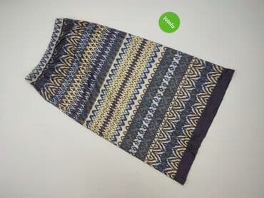 spódnica bandażowa midi: Spódnica damska, rozmiar M — 2