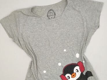 Women`s T-shirt, size M at lalafo.pl Women`s T-shirt, size M