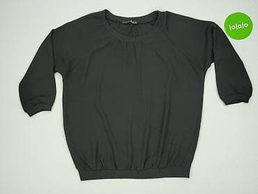 bluza clockhouse: Atmosphere, Bluzka damska, rozmiar S — 2